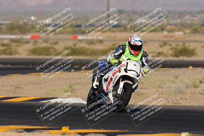 media/May-12-2024-SoCal Trackdays (Sun) [[ad755dc1f9]]/1-Turn 11 (730am)/